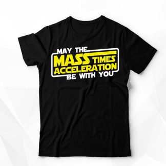 Ride Safe Printed Cup